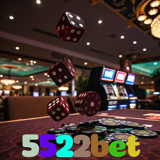 Ganhe com Mãos Imbatíveis no 5522bet